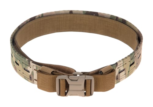 Templar's Gear PT6 Tactical Belt