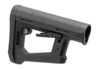 Magpul DT-PR Mil-Spec Carbine Stock