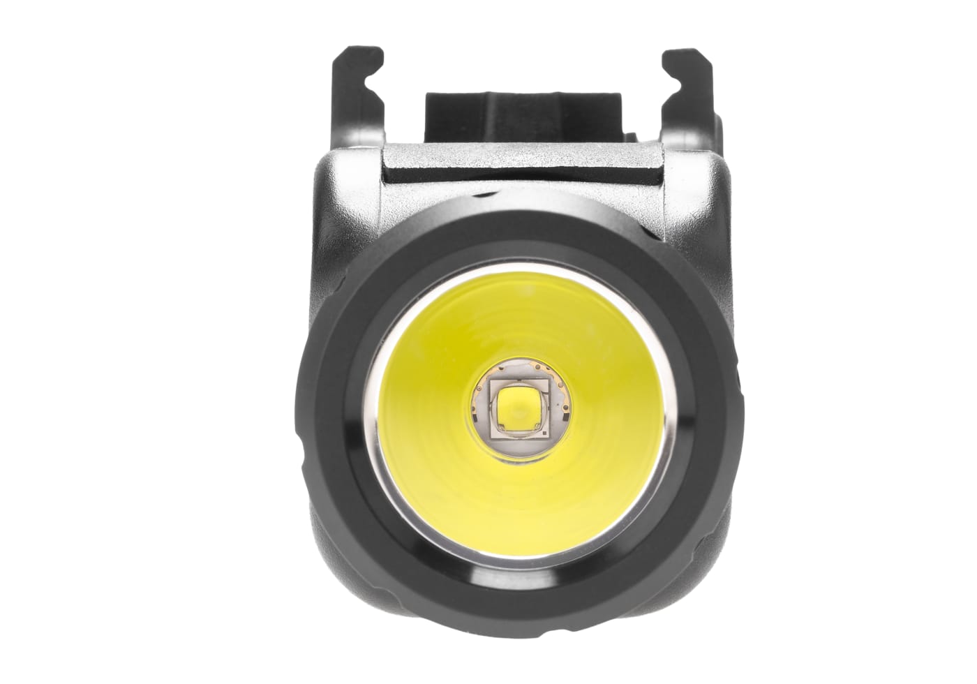 Streamlight TLR-3 X for Slim 1913 Rails