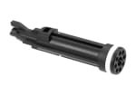 Poseidon Anti Icer Nozzle Kit ZERO2+ WE Mk16/Mk17 GBR