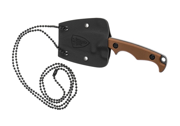 Elite Force EF716 Fixed Blade