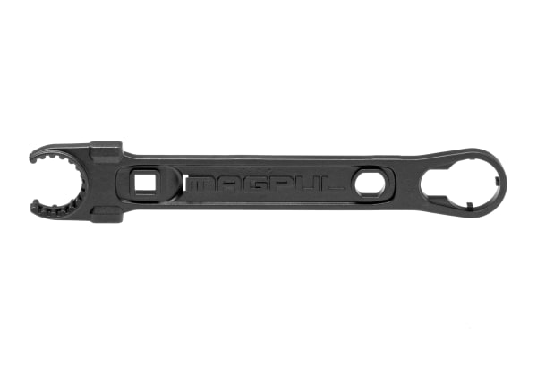 Magpul Armorers Wrench