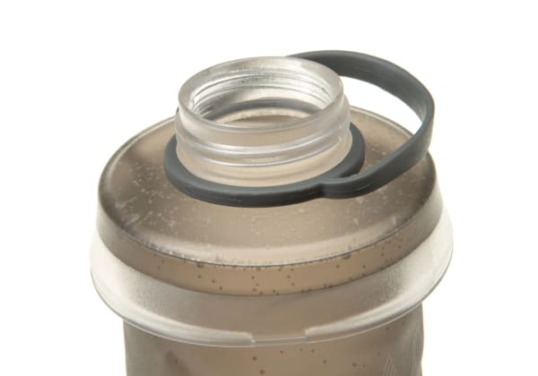 Hydrapak Stash Bottle 750ml