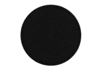 JTG Peace Rubber Patch
