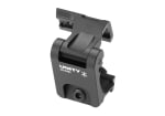 PTS Syndicate PTS Unity Tactical FAST FTC OMNI Magnifier Mount