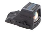 Holosun HE508T-GR X2 Elite Solar Green Circle Dot Sight