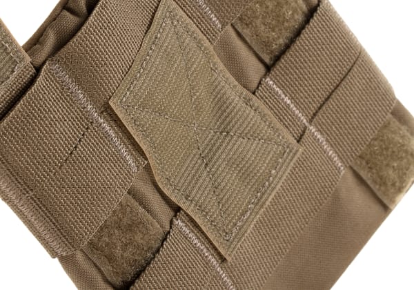 Crye Precision JPC Side Plate Pouch Set