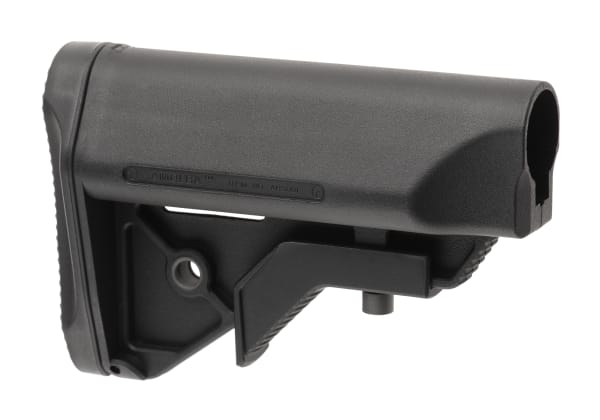 Amoeba M4 Butt Stock