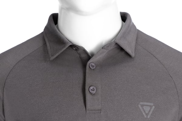 Outrider T.O.R.D. Performance Polo