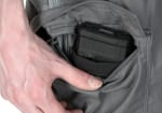 Clawgear Mk.II Operator Combat Pant