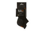 5.11 Tactical ABR Training Sock