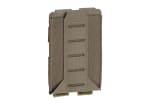 Blue Force Gear Stackable Ten-Speed M4 One Mag Pouch