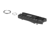Nitecore Thumb