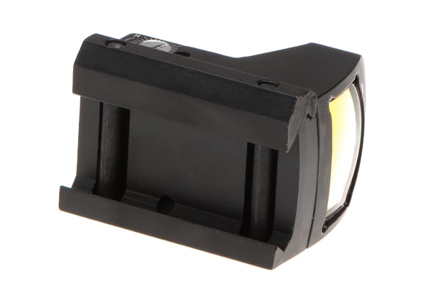 Aim-O 4x32C Combo Combat Scope Fiber