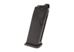 Glock Magazine for Glock 19 Metal Version GBB