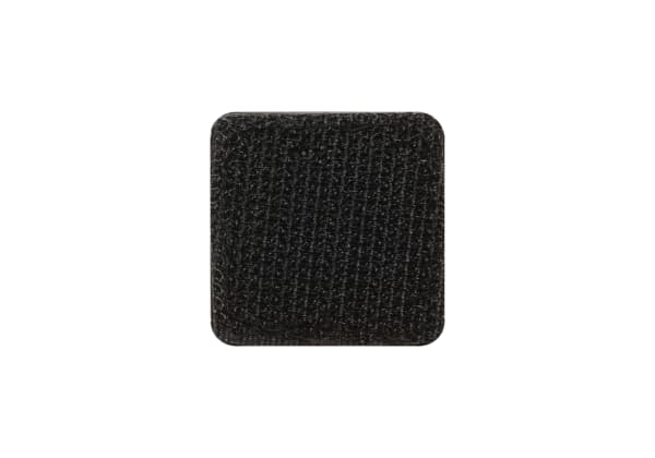 JTG Halloween Pirate Rubber Patch