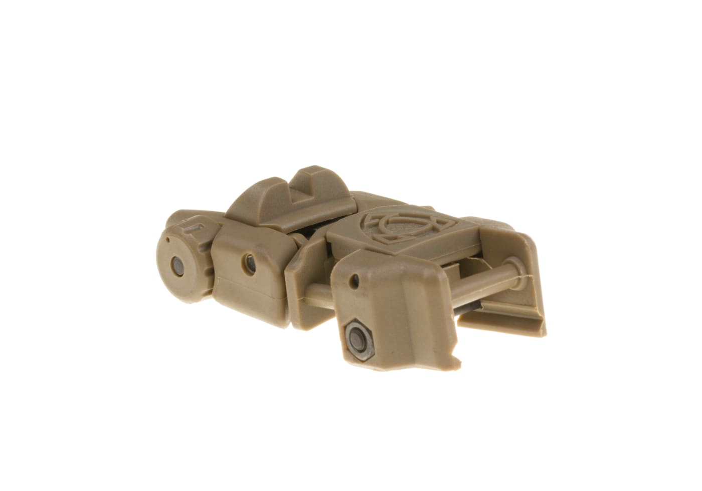 APS Rhino Rear Sight