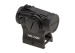 Holosun HE403R-GD Elite Gold Dot Sight