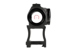 Holosun HS503G Red Dot Sight ACSS