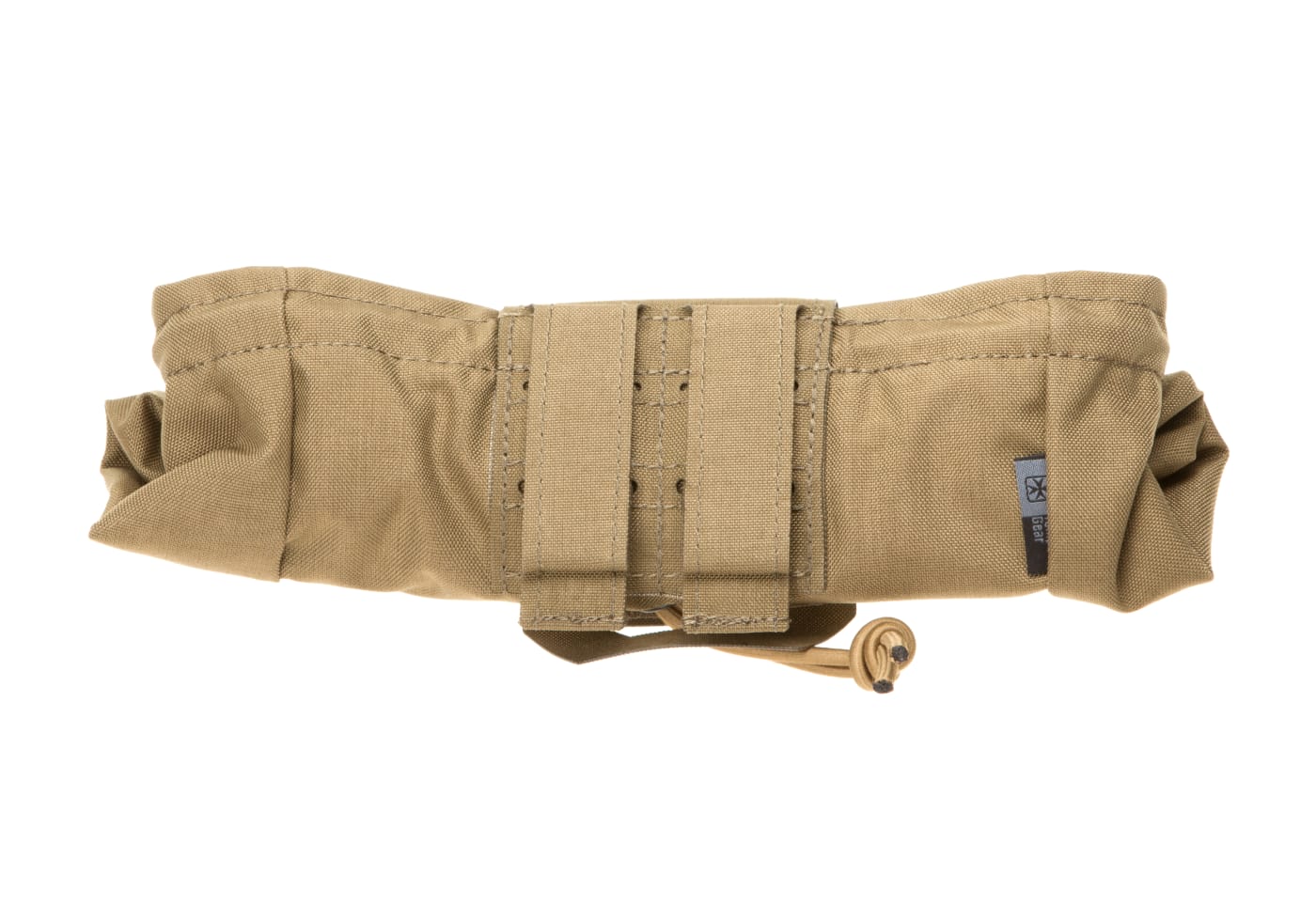 Templar's Gear Dump Bag Short