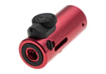 TTI Airsoft TDC CNC Hop Up Set for VSR10