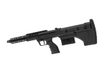 Silverback Desert Tech SRS A2/M2 Covert 16''