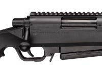 Amoeba Striker AS-03 Bolt Action Sniper Rifle