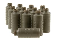 Thunder-B Shock Grenade Shell 12pcs