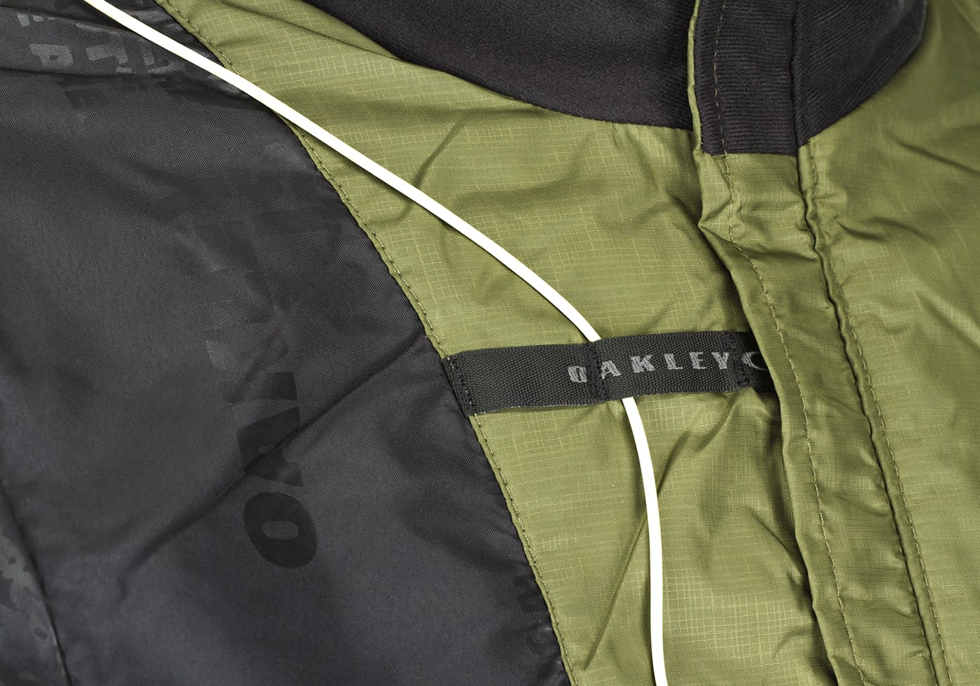 Oakley Link Thinsulate Jacket