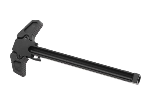 PTS Syndicate Radian Raptor-LT Charging Handle TM GBB