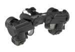 FMA AN/PVS-21 Dummy