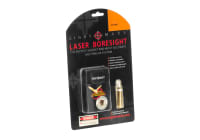 Sightmark .40 S&W Boresight