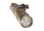 Night Evolution WMX200 Tactical Weapon Light