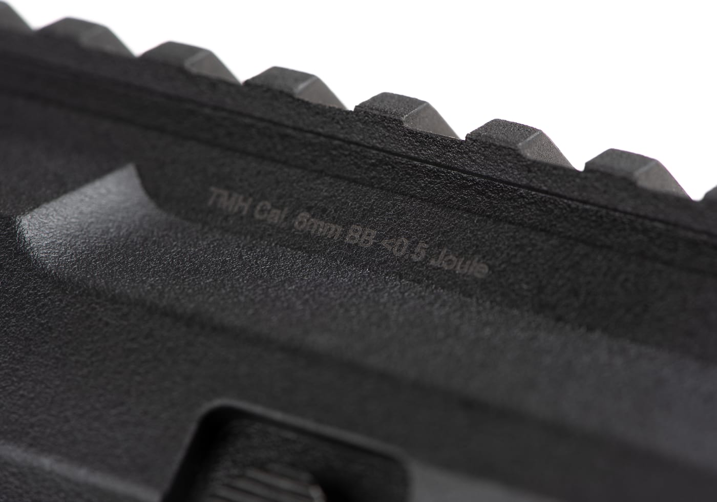 G&G ARP 556 V2S 0.5J