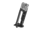 Beretta Magazin M84 FS Co2 17rds