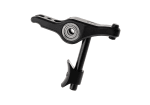 Silverback TAC 41 Match Trigger