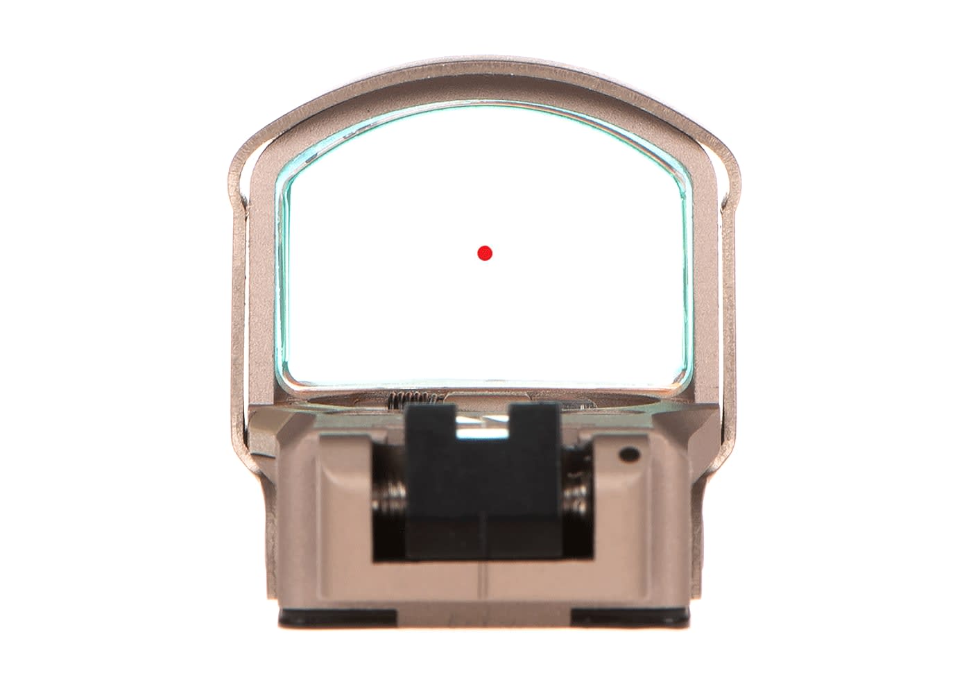 Aim-O DP Pro Red Dot Sight