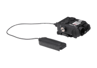 Holosun LS321-GR Multi-Laser Device