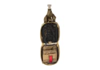 Templar's Gear Rip-off First Aid Pouch AZ-2