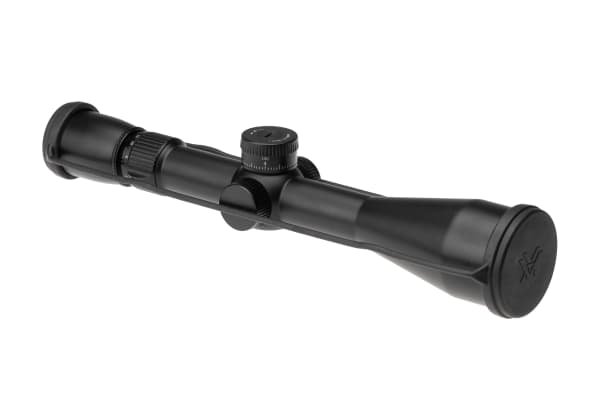 Vortex Optics Razor LHT 3-15x50 G4i BDC