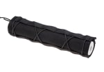 Invader Gear Suppressor Cover 22cm