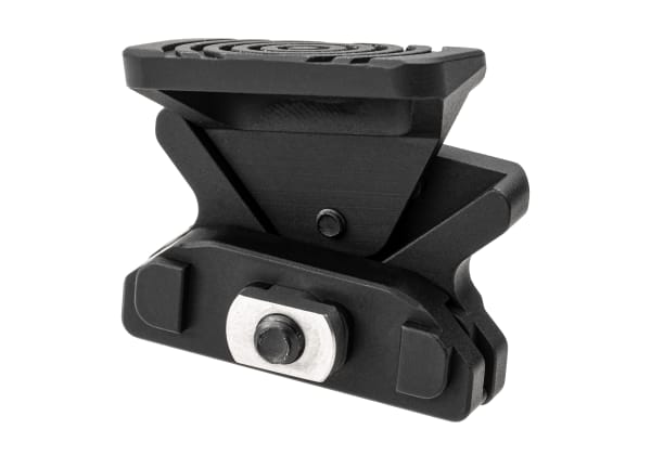 Leapers Angled Index Mount M-LOK