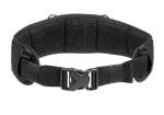 Warrior Enhanced PLB Belt