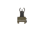 Blackhawk Folding Front BUIS