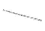 Rapax Springs Rapax 3+ J Spring RSS / TAC41 / SSG / VRS