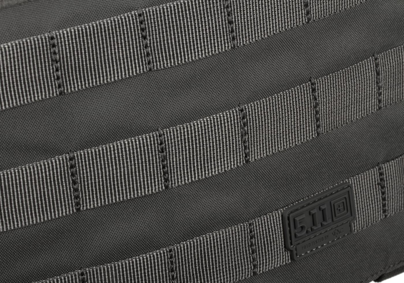 5.11 Tactical Tactec Plate Carrier