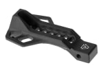 Strike Industries Cobra Alu Trigger Guard