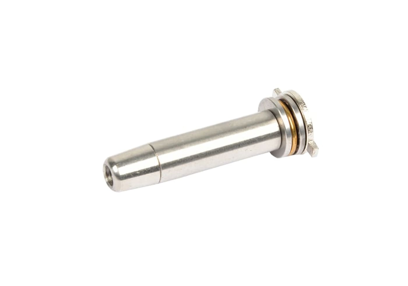 Union Fire Metal Spring Guide with Bearing V2