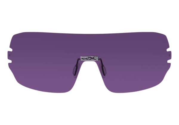 Wiley X Detection Lens