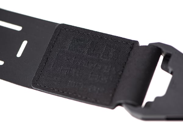 Clawgear ELB Extremely Light Belt